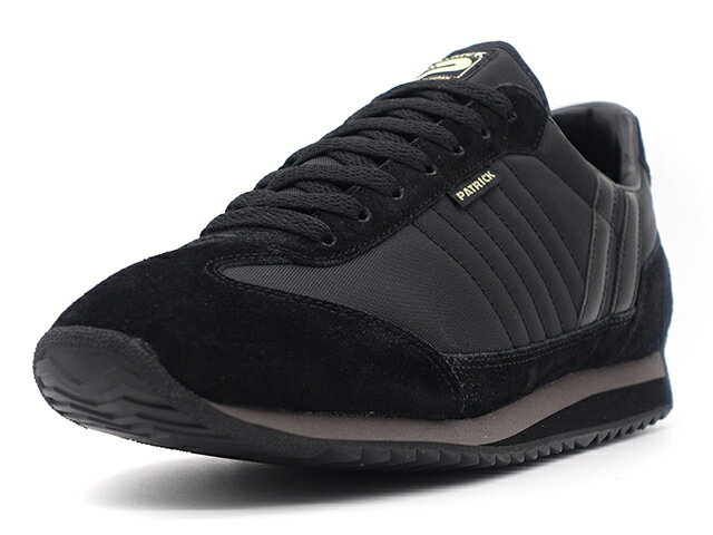PATRICK [パトリック マラソン メイドインジャパン]　MARATHON 
