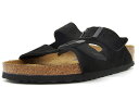 BIRKENSTOCK [rPVgbN A]i\tgtbgxbh ChCW[}j[]@ARIZONA SFB 