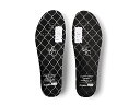 GOODS 　THE PREMIUM COMFORT GRIP INSOLE "mita sneakers"　 (TPCGI-MS-02)