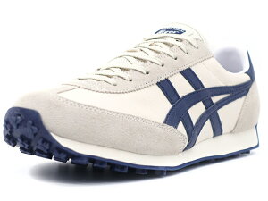 Onitsuka Tiger [˥ĥ ǥ78]EDR 78BIRCH/PEACOAT (1183B411-200)