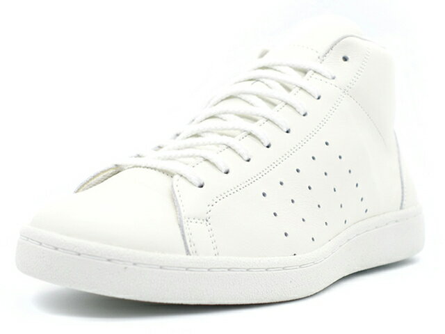 PATRICK [パトリック セントパンチハイ メイドインジャパン]　St.PUNCH-H 