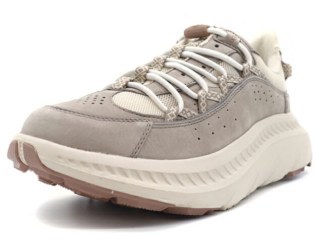 楽天市場】ugg ca805 v2の通販 楽天市場】ugg ca805 v2の通販