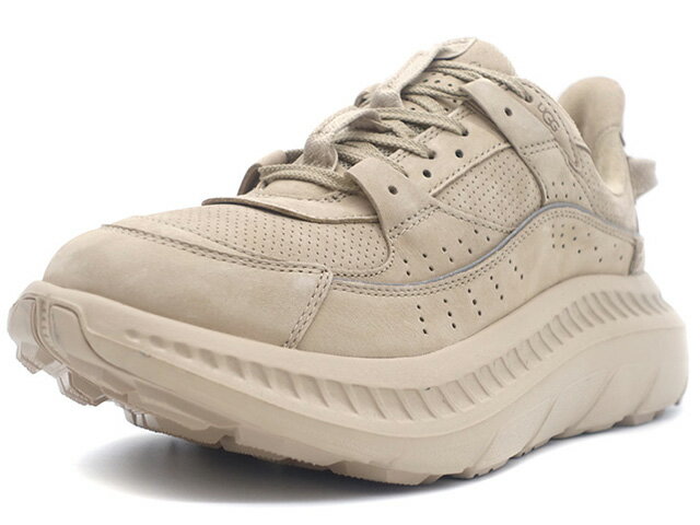 楽天市場】ugg ca805 v2 nubuckの通販 楽天市場】ugg ca805 v2 nubuckの通販