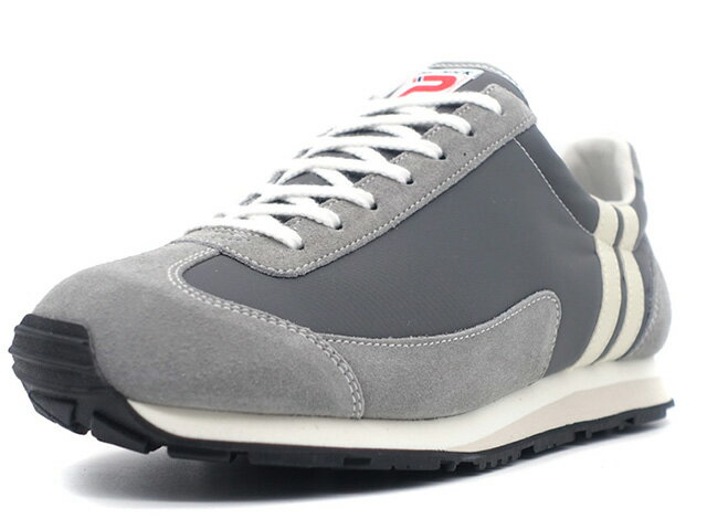 PATRICK [パトリック マイアミオニベジ メイドインジャパン]　MIAMI-OB 