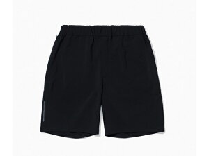 UNITED ARROWS & SONS [ʥƥåɥɥ 󥺥ߥˡPE硼 ʥƥåɥɥxߥˡ]SONS MS PE EASY SHORTS 