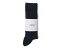 MARQUEE PLAYER [ޡץ쥤䡼 ϥ֥åɥ֥å ᥤɥ󥸥ѥ]HYBRID RIB SOCKS 