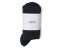 MARQUEE PLAYER [ޡץ쥤䡼 ϥ֥åɥ֥åϥ ᥤɥ󥸥ѥ]HYBRID RIB SOCKS HI 