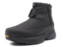 DESCENTE [fTg Dg[XSLBSV23.1]@D.TRACE SL BSV 23.1@BLACK (DM1WJD05BK)