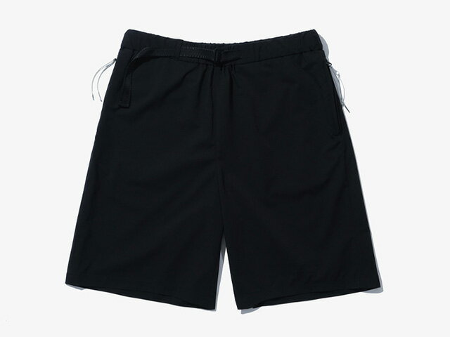 UNITED ARROWS & SONS [ʥƥåɥɥ 󥺥२LT/WTHR硼 ʥƥåɥɥxߥˡ]SONS MS LT/WTHR EASY SHORTS 