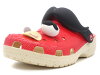 crocs [クロックス クラシッククロッグ プリングルス]　CLASSIC CLOG "PRINGLES"　...