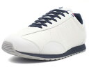 le coq sportif [RbNX|eBt LCS[C3]@LCS REUI III@NAVY/WHITE (QL1XJC09NW)