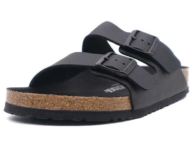BIRKENSTOCK [ビルケンシュトック アリゾナ メイドインジャーマニー]　ARIZONA 