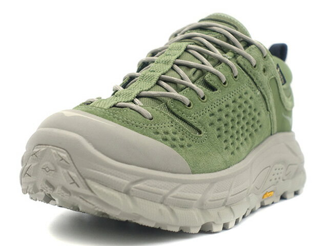楽天市場】hoka oneone tor ultra low wpの通販 楽天市場】hoka oneone tor ultra low wpの通販