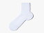 MARQUEE PLAYER HYBRID RIB SOCKS SS