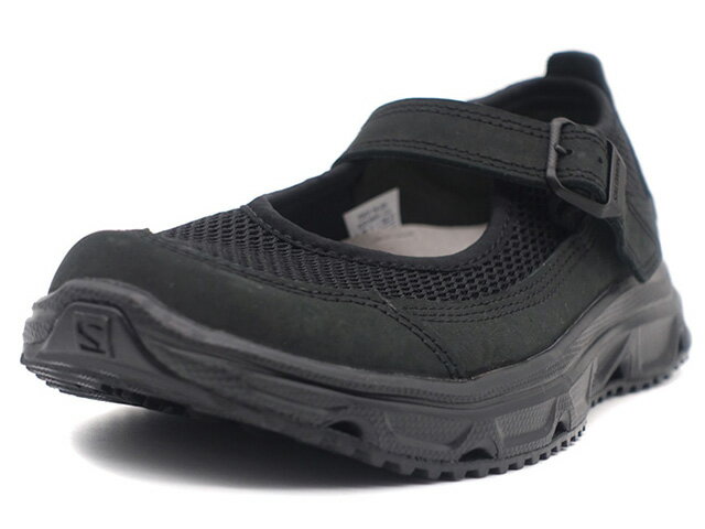 楽天市場】salomon rx marie-jeanneの通販 楽天市場】salomon rx marie-jeanneの通販
