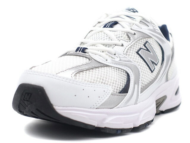楽天市場】new balance mr530sg width d whiteの通販 楽天市場】new balance mr530sg width d whiteの通販