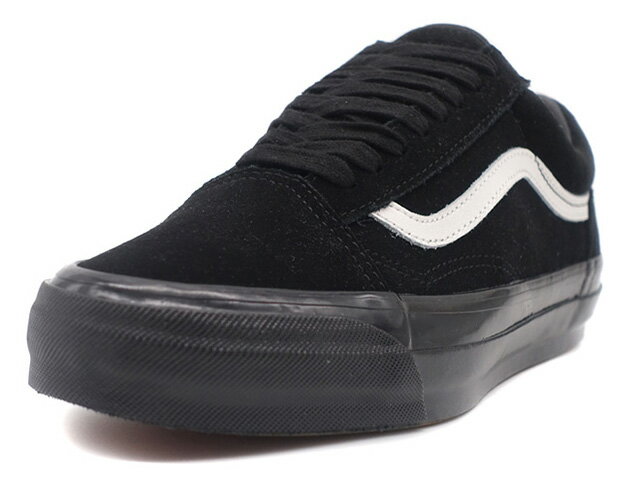 楽天市場】vans old skool supremeの通販 楽天市場】vans old skool supremeの通販