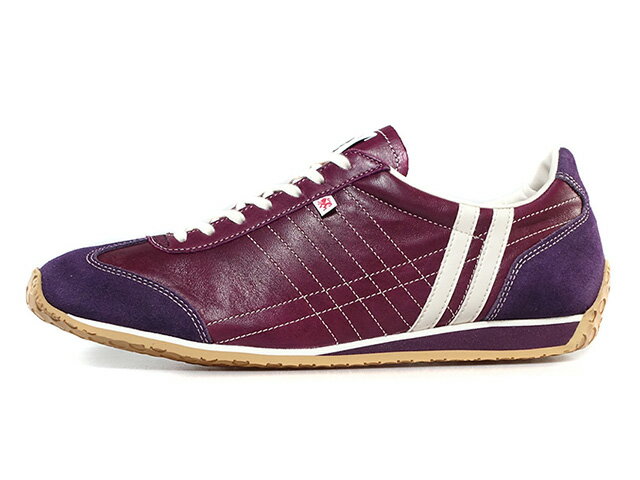 PATRICK [パトリック アイリス メイドインジャパン]　IRIS 