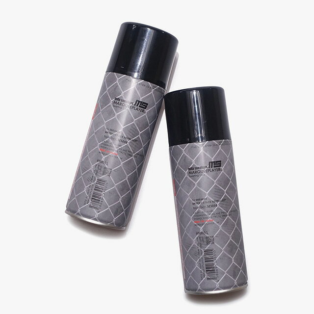FOR SNEAKER WATER+STAIN REPELLENT #MM-01 SET "Made in JAPAN" "mita sneakers"