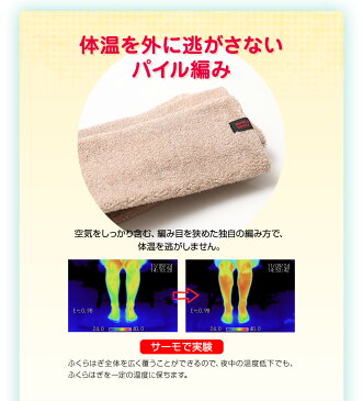 【一番人気 1足】ミーテ ライトロング【冷房 クーラー むくみ 神経痛 冷え性 冷え対策 健康グッズ/ふくらはぎ 締め付けない 大きい人でも ゆったり レッグウォーマー/就寝中 足がつる こむらがえり 安眠グッズ 靴下/レディース メンズ プレゼント ギフト 誕生日 日本製