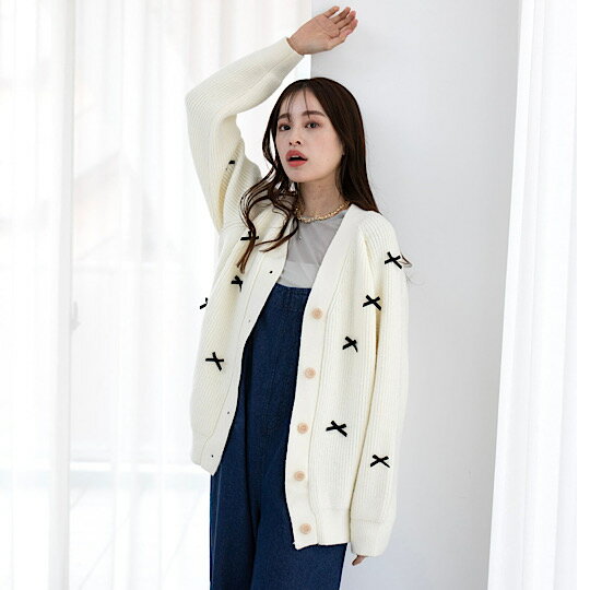 natural denim salopette