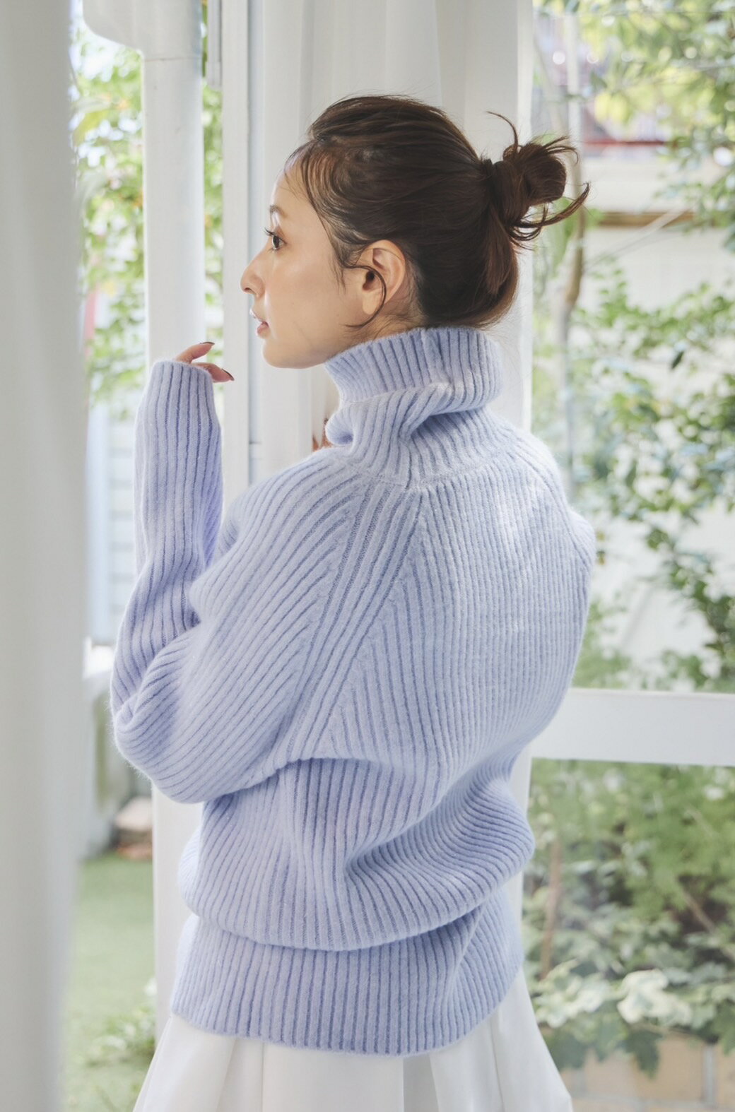 楽天市場】アイスブルー タートルの通販