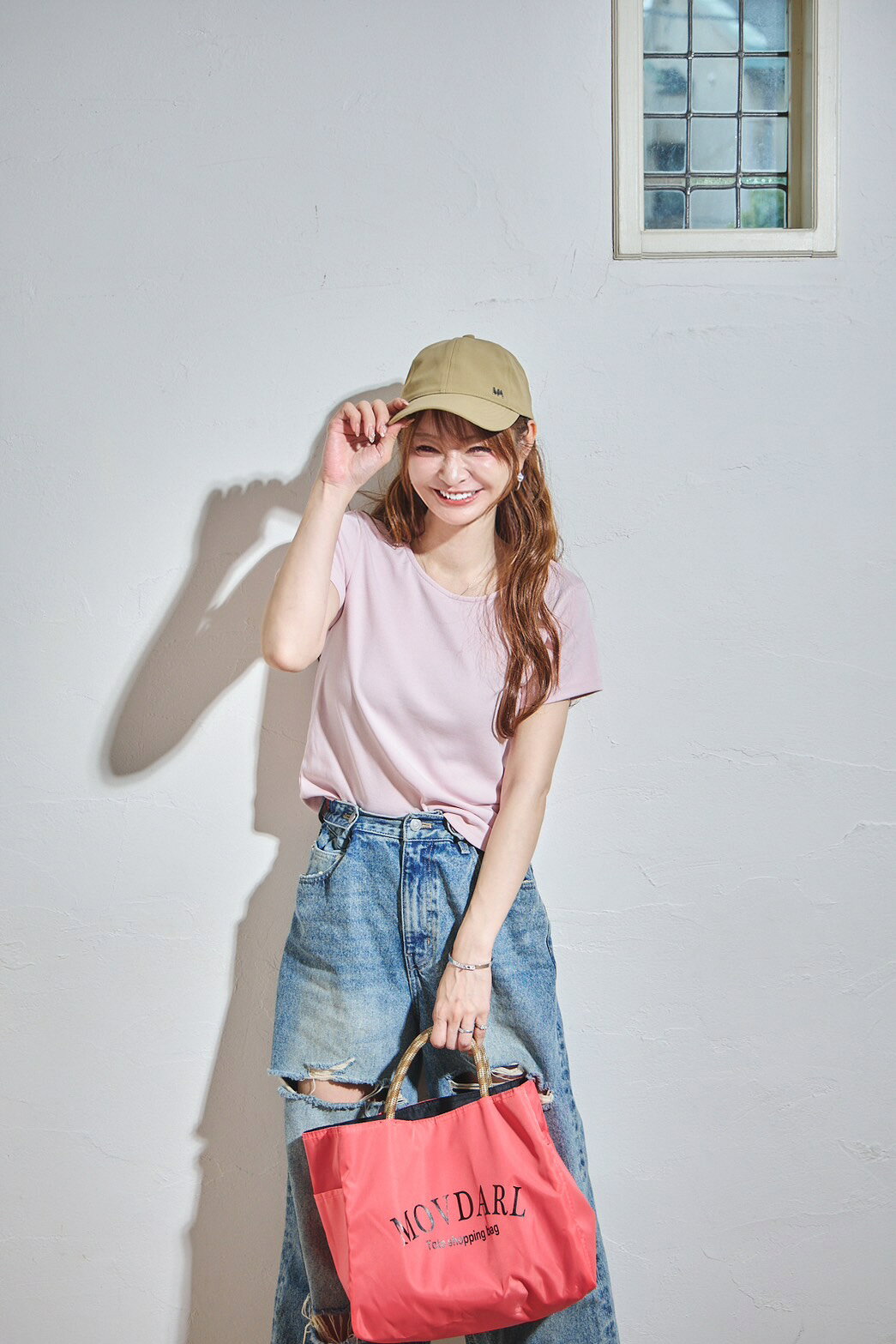 キャップ つば広 帽子 レディース 完全遮光 キャップ帽 UVカット 帽子 キャップ CAP UV 大きめ 小顔 日焼け UV対策 紫外線対策 運動会 旅行 アウトドア 母の日 プレゼント ランキング オシャレ mite ミテ スポ少