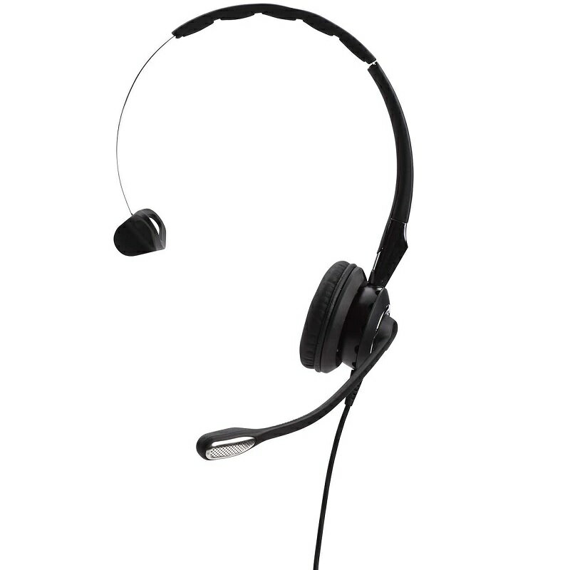 ڡھΰ¿ȡGNǥѥ Jabra إåɥå BIZ 2400 II Mono UNC 2406-720-209̵ۡsmtb-u̵ۡ졦Υ