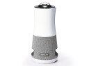 【★東証上場の安心企業】 RICOH(リコー) WEB会議デバイス Meeting 360 V1 755286【送料無料!(沖縄、離島除く)】【smtb-u】(2)