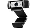 logicool ロジクール C930e WEBCAM ウェブカメラ C930eR【送料無料(沖縄 離島除く)】【smtb-u】【送料無料】【あす楽】