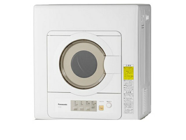 ھΰ¿ȡۥѥʥ˥å 6.0kg ഥ絡Panasonic NH-D603-W̵ۡsmtb-u̵ۡ...