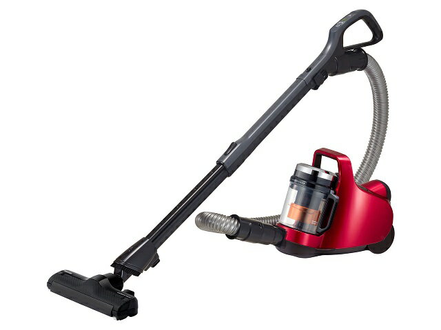 【★東証上場の安心企