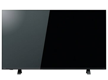 【東証上場の安心企業】東芝 43V型 4K対応液晶テレビ REGZA 43C340X [43インチ]【在庫即納・送料無料!(沖縄・離島除く)】【送料無料】【smtb-u】