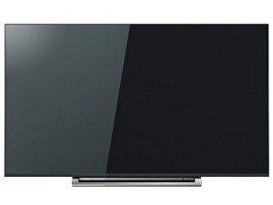 【東証上場の安心企業】東芝 55V型 4K対応液晶テレビ REGZA 55M540X [55インチ]【送料無料！(本州のみ)】【smtb-u】【配送は本州のみ】