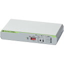 【東証上場の安心企業】アライドテレシス 3587R AT-GS920/ 8 レイヤー2スイッチ【送料無料(沖縄・離島は除く)】