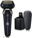 見てね価格BAMBOO