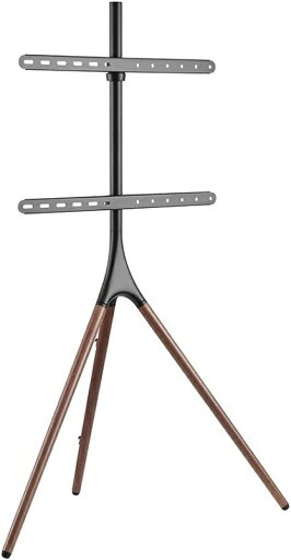 【★東証上場の安心企業】DMM.make ディスプレイ・テレビスタンド ~65型対応 DKS-LS3L 【送料無料!(沖縄、離島除く)】【smtb-u】 【★東証上場の安心企業】DMM.make ディスプレイ・テレビスタンド ~65型対応 DKS-LS3L 【送料無料!(沖縄、離島除く)】【smtb-u】