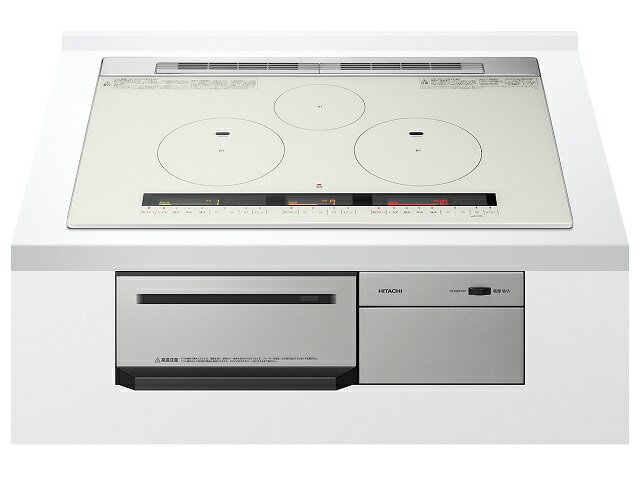 【東証上場の安心企業】【新品・在庫あり★】HT-M8STWF