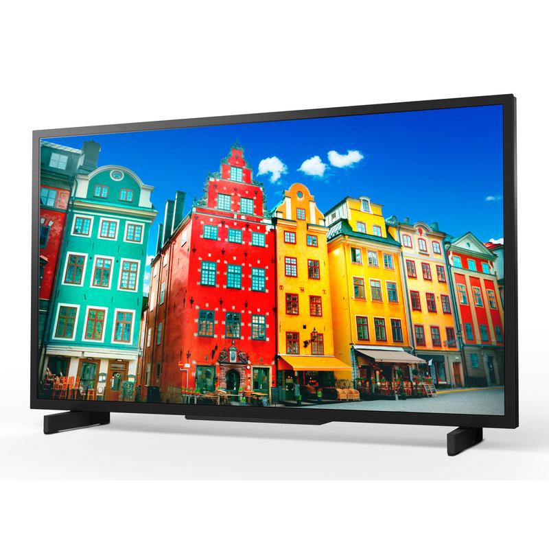 【★東証上場の安心企業】ソニー SONY 32V型 業務用ブラビア FW-32BZ30J【送料無料！(沖縄、離島除く)】【smtb-u】【kk9n0d18p】