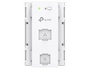 楽天見てね価格BAMBOO【★東証上場の安心企業】TP-LINK ティーピーリンク コンセント埋め込み型Wi-Fi 6アクセスポイント EAP615-WE【送料無料！（沖縄・離島除く）】【smtb-u】