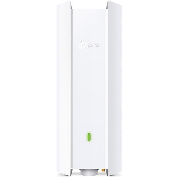 【★東証上場の安心企業】TP-LINK ティーピーリンク AX3000 屋内外対応Wi-Fi 6アクセスポイント EAP650-OUTDOOR【送料無料！（沖縄 離島除く）】【smtb-u】