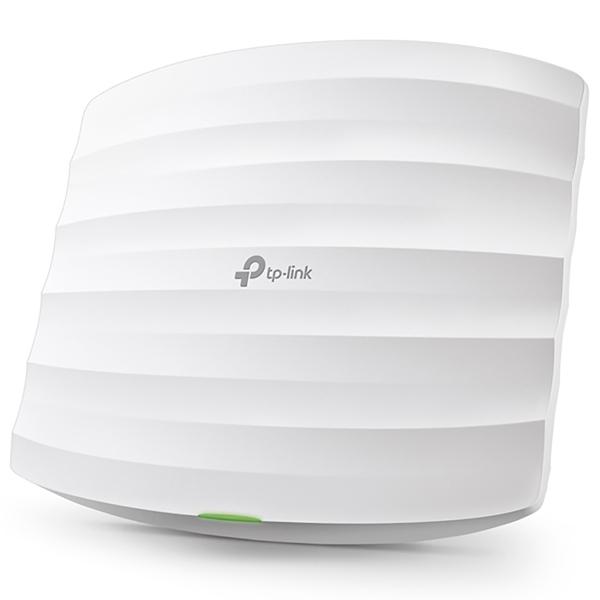 【★東証上場の安心企業】TP-LINK ティーピーリンク W