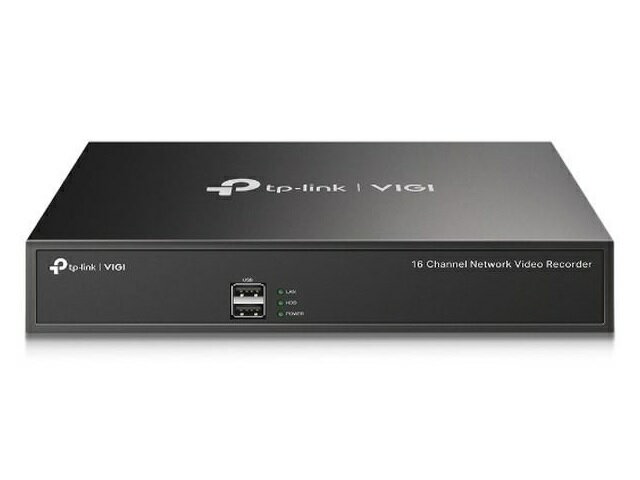 【★東証上場の安心企業】TP-Link ティーピーリンク V