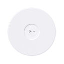 【★東証上場の安心企業】TP-LINK ティーピーリンク BE9300 シーリング トライバンドWi-Fi 7 アクセスポイント EAP773【送料無料!(沖縄・離島除く)】【smtb-u】(2)