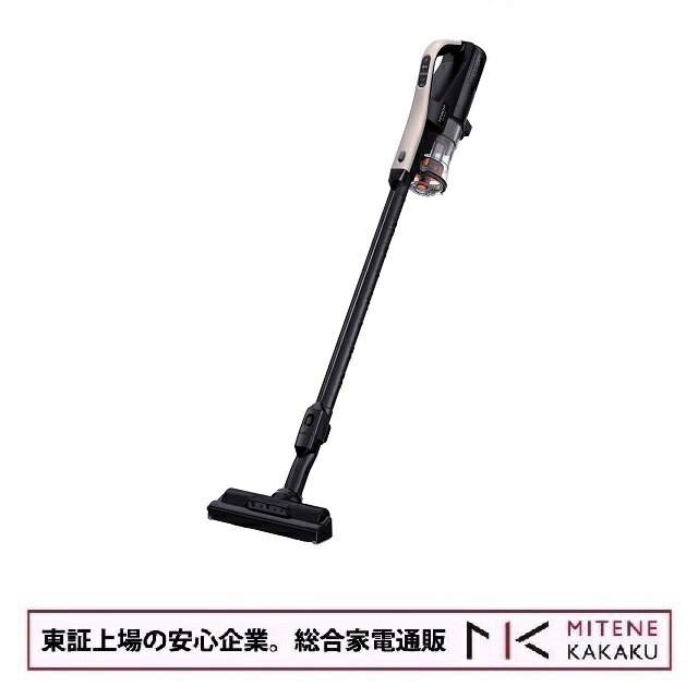 imgrc0095758641.jpg imgrc0095758641.jpg