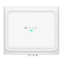 【★東証上場の安心企業】TP-LINK ティーピーリンク Omada BE9300 全方向性アンテナ 屋内外対応 トライバンドWi-Fi 7アクセスポイント E...