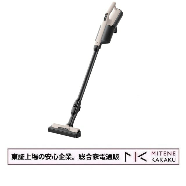 Ω ѥåɥ쥹ƥå꡼ʡѥåƥå PKV-BK3P(C) [١]smtb-u̵ۡ(졦ΥԲġˡ