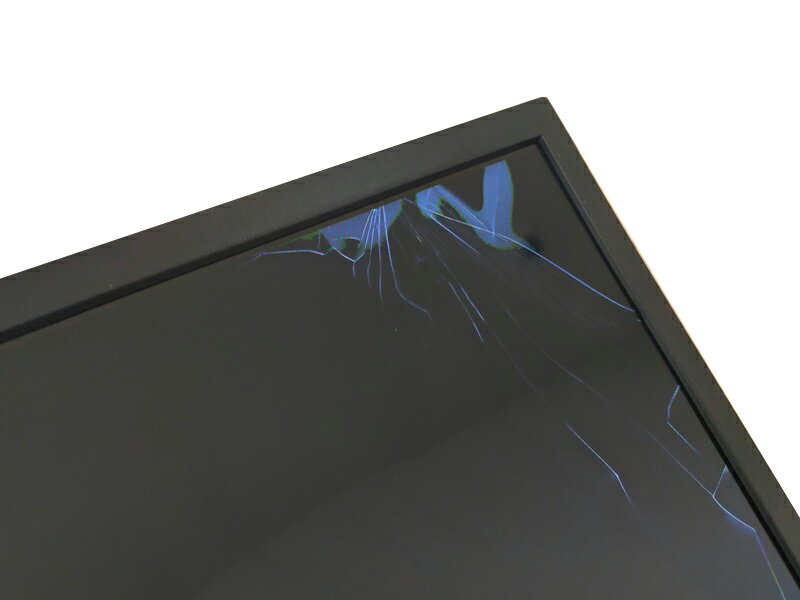 �ڥ����ȥ�åȡ��վ���»�ʡۥ��㡼�� 32V�����ޡ��ȥϥ��ӥ����վ��ƥ�ӡ�AQUOS 2T-C32GF1������̵��(���졢Υ�����)�ۡ�����̵���ۡ�smtb-u��