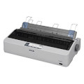 EPSON(エプソン) ドットインパクトプリンター VP-D1300