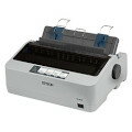 【東証上場の安心企業】【新品・在庫あり★】EPSON(エプソン) ドットインパクトプリンター VP-D500【送料無料！(沖縄…